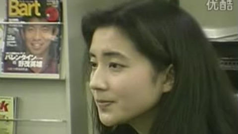 《含泪活着》导演张丽玲拍摄幕后的故事